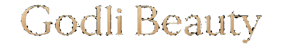 Godli Beauty